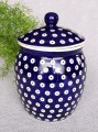 ceramiczny pojemnik.jpg