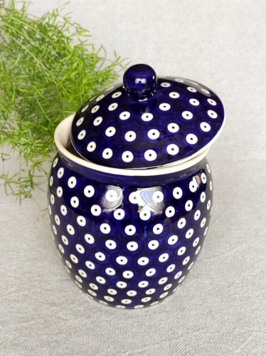 pojemnik ceramiczny.jpg