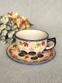 IMG-20221203-WA0053.jpg