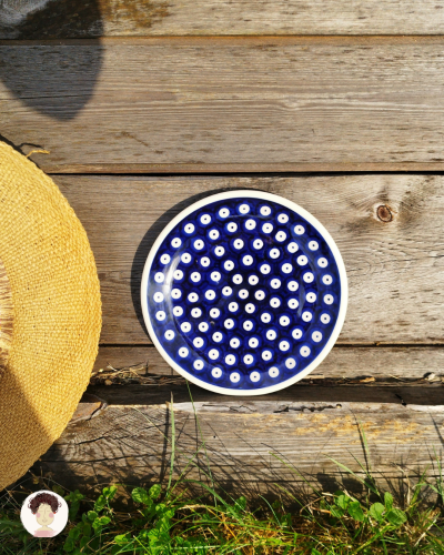talerz kropki.png