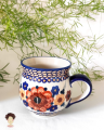 7.png