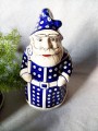IMG_20250707_172541.jpg